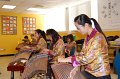 2.13.2016 (1400PM) - Chinese New Year celebration at KID museun, Maryland (4)